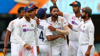 अगर भारत के खिलाफ जीतना है तो विराट कोहली की टीम को दबाव में रखना होगा: ग्राहम थोर्प