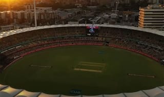 Has BCCI Asked Cricket Australia to Change Venue of 4th Test? CEO Responds