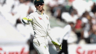 Fans Blast Australia Skipper Tim Paine For India ‘Sideshow’ Comments