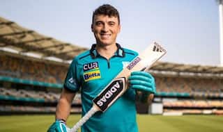 TAD vs QAL Dream11 Team Prediction: Fantasy Tips, Probable XIs For Today's Abu Dhabi T10 Match 8