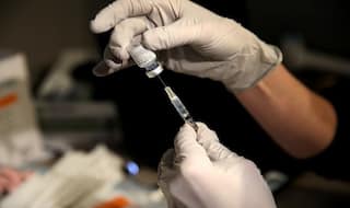 Oxford Vaccine to Cost Rs 200 Per Dose, Serum Institute to Get Purchase Order Today: Report