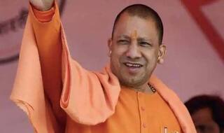 Yogi Govt Presents Rs 5.5-lakh Crore Budget, Proposes Rs 140 Crore for Development of Ayodhya