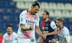 INT vs MIL Dream11 Team Prediction: Fantasy Tips & Predicted XIs For Today's Coppa Italia Match