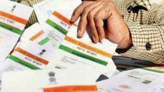 Aadhar Card Update: Shifted to New House? Here’s How to Update Address | Step-by-step Easy Guide Here