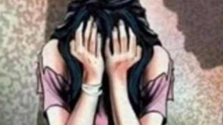 Maharashtra News: नाबालिग छात्रा के साथ छेड़छाड़ करने के आरोप में शिक्षक को तीन साल की कैद