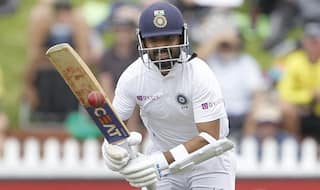 IND vs AUS, 4th Test: 'Proud' Rahane Falls Short of Words After Gabba Epic