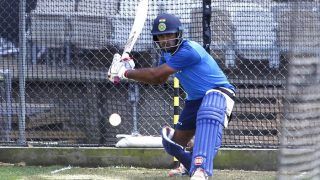 MUM vs AND Dream11 Team Prediction Syed Mushtaq Ali T20 Trophy 2021: Probable XIs And Toss Timing For Today's Mumbai vs Andhra at Wankhede Stadium at 7 PM IST January 19 Tuesday