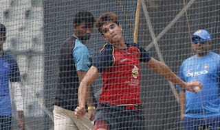 Shreyas Iyer, Prithvi Shaw And Arjun Tendulkar in Mumbai Probables For Vijay Hazare Trophy