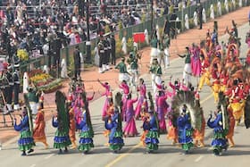 india.com top news