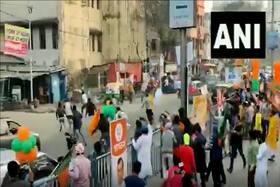 india.com top news