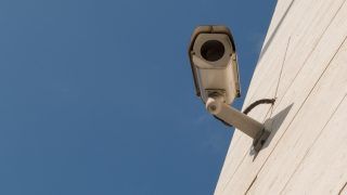 Fighting Rising Crime Rates: Pan, Tilt & Zoom CCTV Cameras to be Installed Soon in Patna