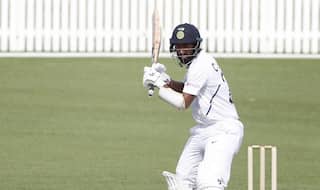 Cheteshwar Pujara Put His Body on The Line For Indian Cricket: Sunil Gavaskar