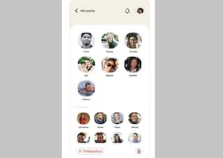 Millions of Phone Numbers of Clubhouse Users 'Up For Sale' on Dark Web