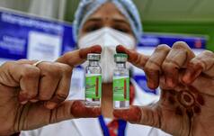 Covishield: ब्रिटेन ने कोविशील्ड को दी मान्यता लेकिन फंसा है पेच- अब वैक्सीनेशन सर्टिफिकेट को लेकर जारी किया बयान