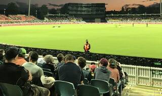 IND vs AUS: If Fans Found Guilty of Racism, Cricket Australia May Issue 'Indefinite' Bans