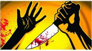 Married 10 times, 52-year-old Man in UP's Bareilly Murdered For Property