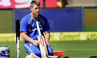 3rd Test: Fresh Injury Concern as David Warner's Comeback Ends With a Whimper
