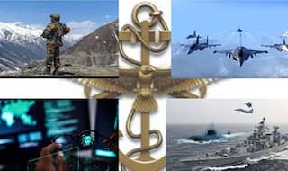 Defence Budget 2021: रक्षा बजट 2021-22 से भारत की उम्मीदें, हमारी सेनाओं को क्या चाहिए?