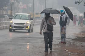 india.com top news