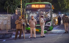 india.com top news