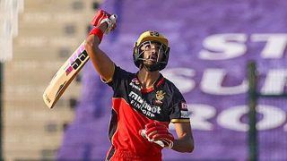 KAR vs PUN Dream11 Team Prediction Syed Mushtaq Ali T20 Trophy 2021 Quarter-Final 1: Probable XIs And Toss Timing For Today's Karnataka vs Punjab at Sardar Patel Stadium, Ahmedabad at 12 PM IST January 26 Tuesday
