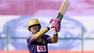 live cricket streaming tamil