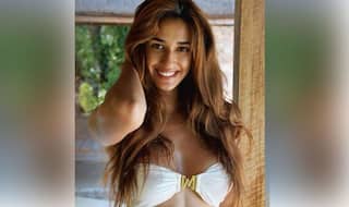 Disha Patani is All Set For Ek Villian 2, Gets Into Prep Mode; Shooting to Start Soon