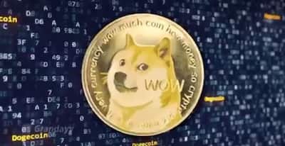 India in dogecoin price 1 Dogecoin