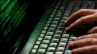Government's Cyber Dost Initiative Is Helping Create Awareness Against Cybercrimes