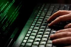 What Are The Top Brands For Hackers to Steal People's Data Via Phishing?
