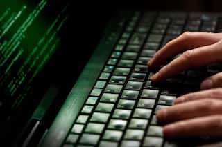 Government's Cyber Dost Initiative Is Helping Create Awareness Against Cybercrimes