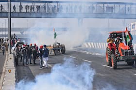 india.com top news