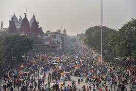 india.com top news