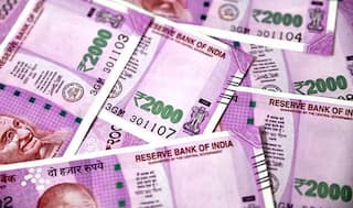 Fearing Pir Baba, Rajasthan Burglars Return Rs 1 Lakh That They Stole From The Dargah