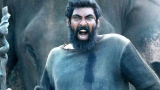 Rana Daggubati's Haathi Mere Sathi Postponed Due to COVID Scare, Here's The Official Confirmation