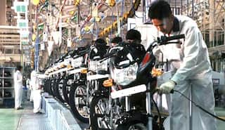 हीरो मोटोकॉर्प ने मोटरसाइकिल और स्कूटर की कीमतों में की बढ़ोतरी, इनपुट कॉस्ट बढ़ने से बढ़ाए गए दाम