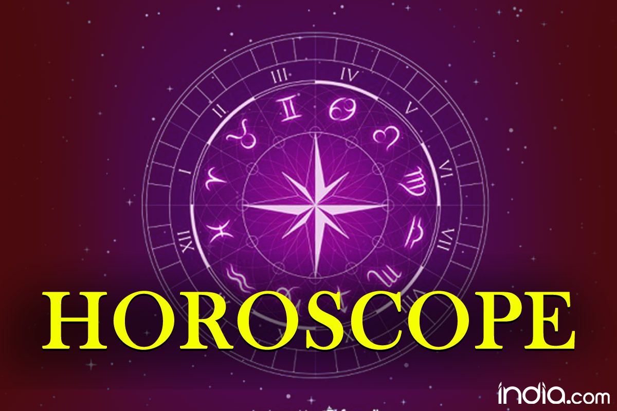 Horoscope Today February 18 2021 Astrological Prediction For