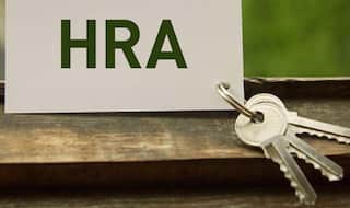 ITR filing last date: नौकरीपेशा लोगों को जानना बेहद है जरूरी, किराए के घर में रहने पर आयकर में कितनी मिलती है छूट?