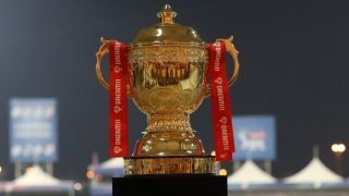 IPL 2021 Team Purse | Who Can Spend BIG at The Auction? IPL 2021 Team Purse | Who Can Spend BIG at The Auction?