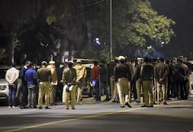 india.com top news