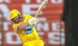 TAD vs PD Dream11 Team XI For Abu Dhabi T10 Online Fantasy