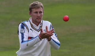 Graeme Swann Asks England to Get Over Ashes Obsession And Focus on 'Unbeatable India'