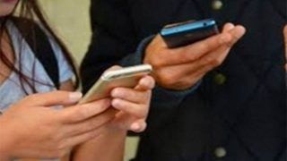 UP: मेडिकल छात्र को आई लड़की की कॉल, मिलने गया तो हुआ अपहरण, डॉक्‍टर प‍िता से 70 लाख फिरौती मांगी