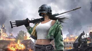 PUBG Mobile News Update: बीते साल इस गेम ने की इतने की कमाई, Download PUBG Mobile Global Version 1.3 लॉन्च