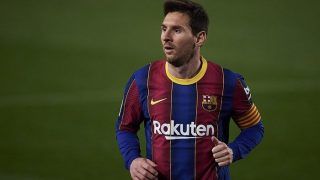 BAR vs ATH Dream11 Team Tips And Predictions, La Liga: Football Prediction Tips For Today’s Barcelona vs Athletic Bilbao on February 1, Monday