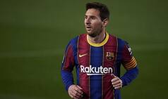 BAR vs ATH Dream11 Team Tips And Predictions, La Liga