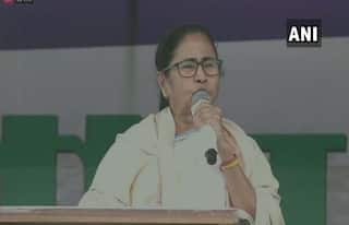 West Bengal By Polls 2021: बंगाल में उपचुनाव की तारीखों का ऐलान, TMC ने ली चैन की सांस, जानिए वजह