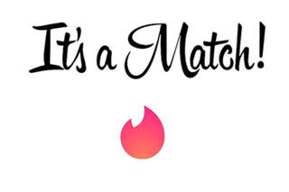 7 Best Icebreakers to Use With Your Female Tinder Match that Actually Work