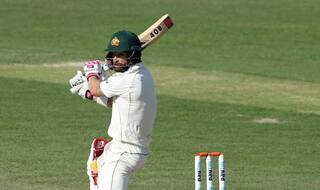 Australia Drop Matthew Wade For South Africa Tests, Alex Carey Gets Maiden Call-up