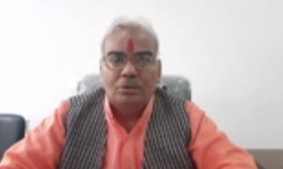 Protesting Farmers 'Enjoying Chicken Biryani' to Spread Bird Flu: BJP Leader